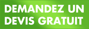 demandez un devis gratuit