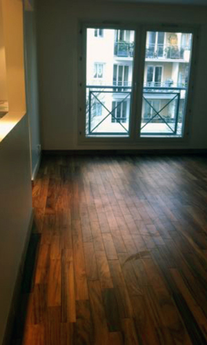 Parquet